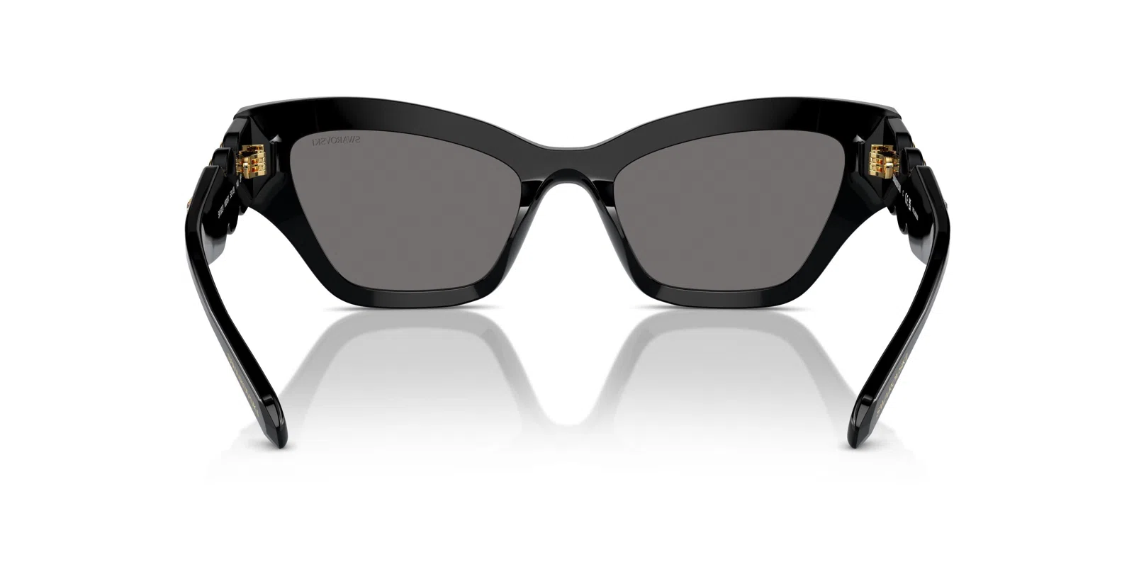 Swarovski 6021 Sunglasses - view 24